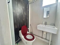 Blk 408 Sun Plaza View (Tampines), HDB 3 Rooms #504155851